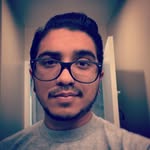 Edwin M Banuelos - @edwin.banuelos1 - Instagram