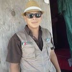 Edwin Sinfu Ortiz - @edwin_banuelos_o - Instagram