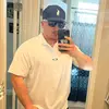 edwinbanuelos42 - @edwinbanuelos42 - TikTok
