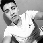 Edwinn - @banuelos_edwin - Instagram