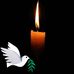 Baptista Edwin - Facebook