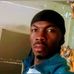 Baptiste Edwin - Facebook