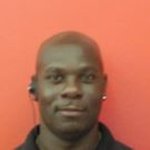 Edwin A. Baptiste - @baptistedwin - Instagram