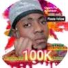 EDWIN baptiste3 - @edwinbaptiste3 - TikTok