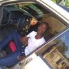 Edwin Baptiste526 - @booldwin - TikTok