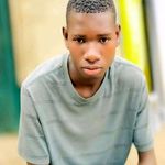 Edwin Baptiste - @edwin.baptiste.165 - Instagram