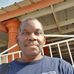 Edwin Baptiste - Facebook