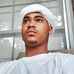 Edwin Baptiste - Facebook