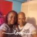 Edwin Baptiste - Facebook