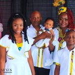 Edwin Baptiste Snr - @baptisteedwin - Instagram