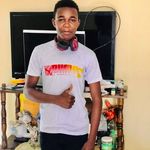 Edwin Densley Baptiste - @edwin_baptiste - Instagram