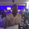 edwin - @edwinbaptiste297 - TikTok