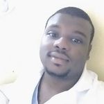 Edwin Mhawin Jean Baptiste - @edw.in9511 - Instagram