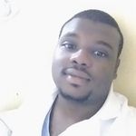 Edwin Mhawin Jean Baptiste - @mhawinjeanbaptiste - Instagram
