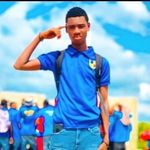 edwinbaptiste3 - @edwin_baptiste3 - Instagram