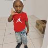 Messi - @edwinjeanbaptiste - TikTok