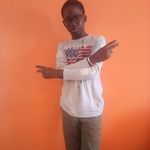 SOUMBOU EDWIN BAPTISTE - @soumbouend - Instagram