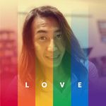 Edwin Bustamante Bernardo-Barkey - @i_am_reigne - Instagram