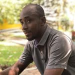 Eddie Diggie - @edwinbarnes929 - Instagram