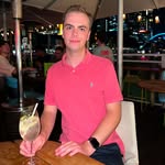 edwin - @_edwinbarnes - Instagram
