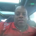 Edwin Barnes - @barnes4426 - Instagram
