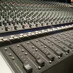 Edwin Barnes - @edwinbarnes0723 - Instagram