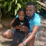 Edwin Barnes - @edwin.barnes.5209 - Instagram