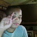 Edwin Barnes - @itz_eddieb_fans_11 - Instagram