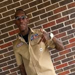 Edwin Barnes - @edwinbarnes2562 - Instagram