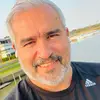 Edwin Barnes - @edwin.barnes5 - TikTok