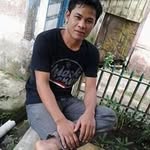 Edwin Barnes - @edwin.tuntejang - Instagram