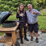 Edwin Barnes - @e.barnes58 - Instagram