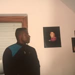 Edwin Barnes - @edwin.barnes.325 - Instagram