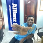 Edwin Barnes - @joshua_christian_edwin_barnes - Instagram