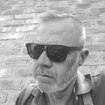 Edwin Barnes - @just_for_the_sake_of_time_ - Instagram