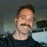 Edwin Barnes - @edwinbarnes32 - Instagram