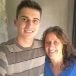 Edwin Barnes - @edwinbarnes4421 - Instagram