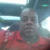 Edwin Barnes - @edwinbarnes2 - TikTok