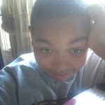 Edwin Barnes - @edwinbarnes5129 - Instagram