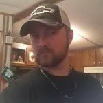 Edwin Barnes - @edwin.barnes.16 - Instagram