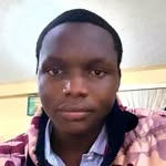 Edwin Barnes - @edwinbarnes562 - Instagram