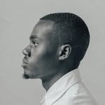edwin barnes. - @barnes_edu - Instagram