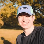 Edwin Barnes - @edwin__barnes - Instagram