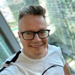 Edwin Barnes - Facebook