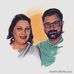 Edwin Barnes - Facebook