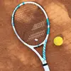 Edwin Barnes - @edwin.barnes3 - TikTok