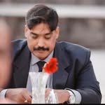 Edwin Barnes Eddy - @edwin_barnes78 - Instagram