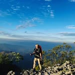 Edwin Barnes Medi - @edwinbarnes_ - Instagram