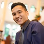 Edwin Barnes Simbolon - @simbolonn_edwin - Instagram
