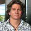 edwin - @edwin3barnes - TikTok